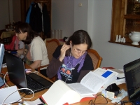 ds_Usertreffen 068.jpg